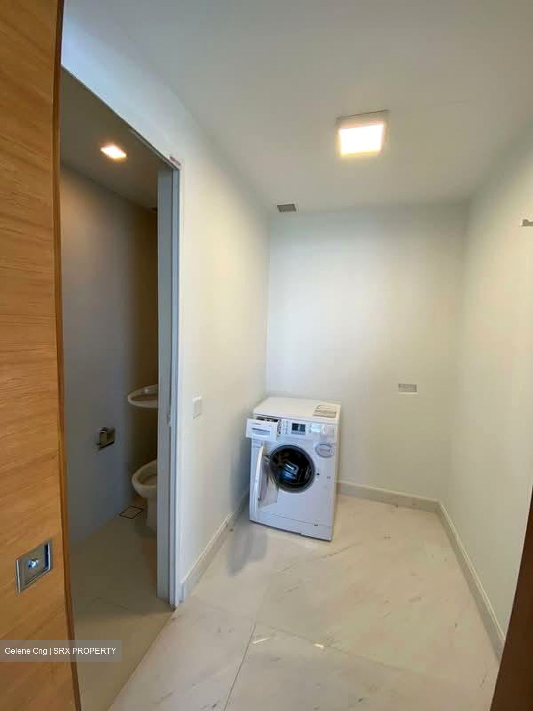 Altez (D2), Apartment #599274721